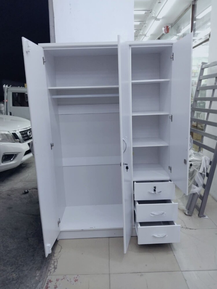 home furniture - 2