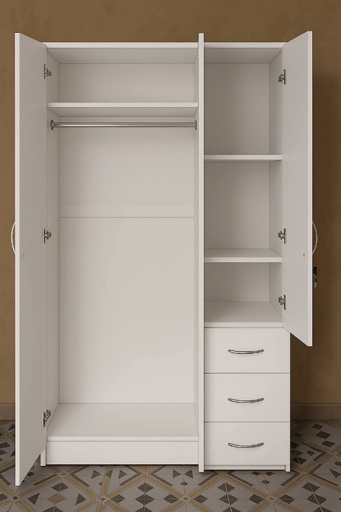 home furniture - 22