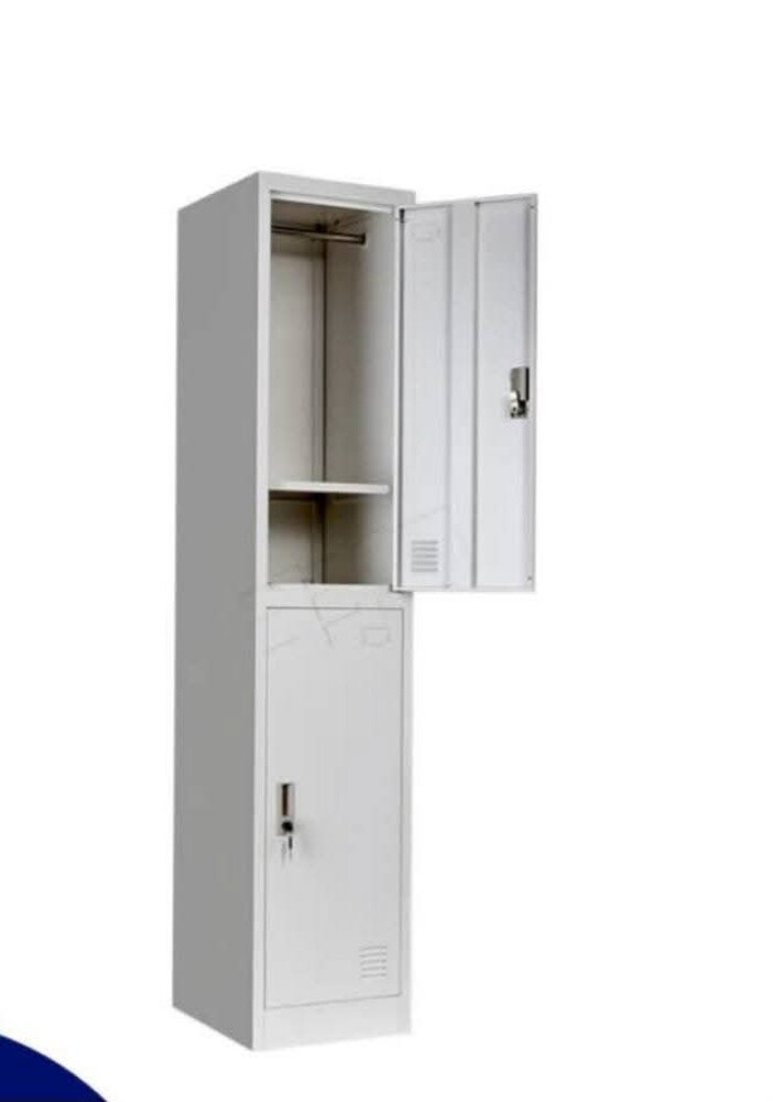 home furniture - 11