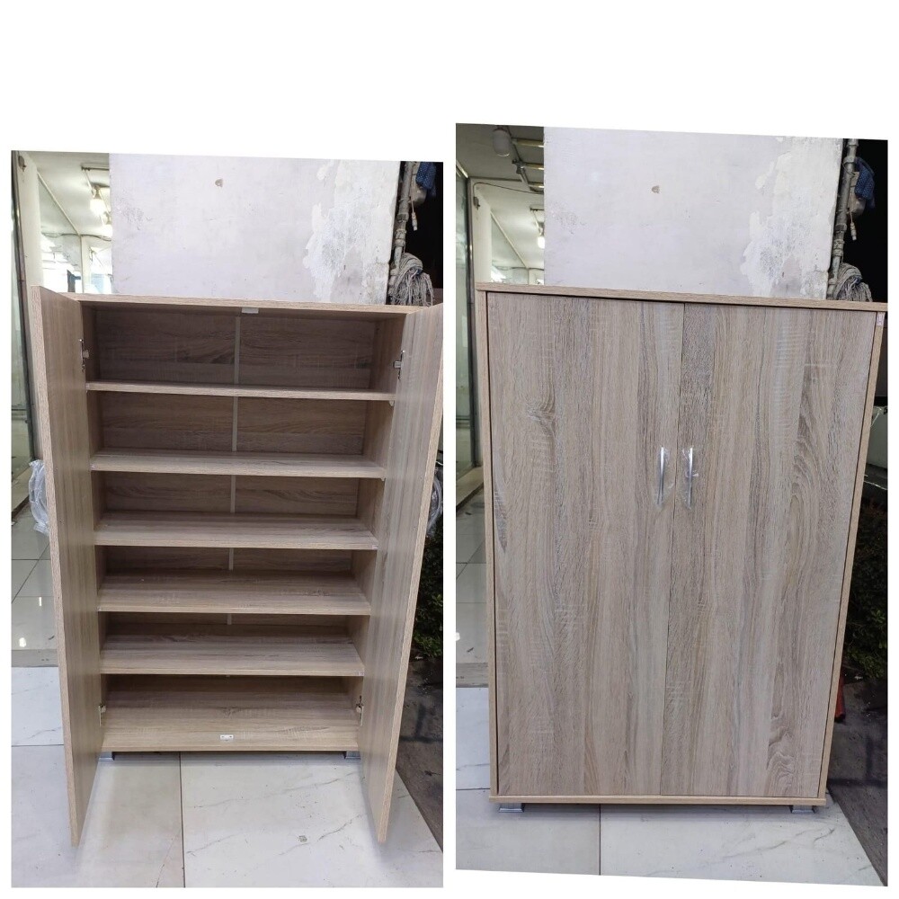 home furniture - 9