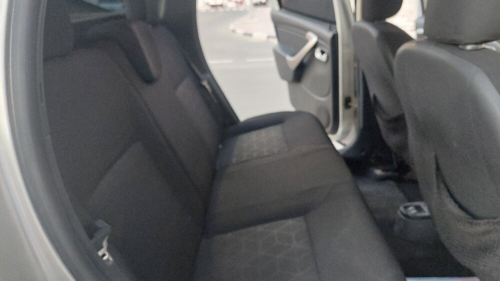 RENAULT DUSTER FOR SALE - 3