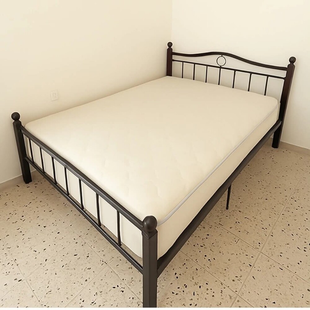 home furniture - 19