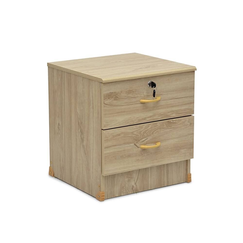 home furniture - 15