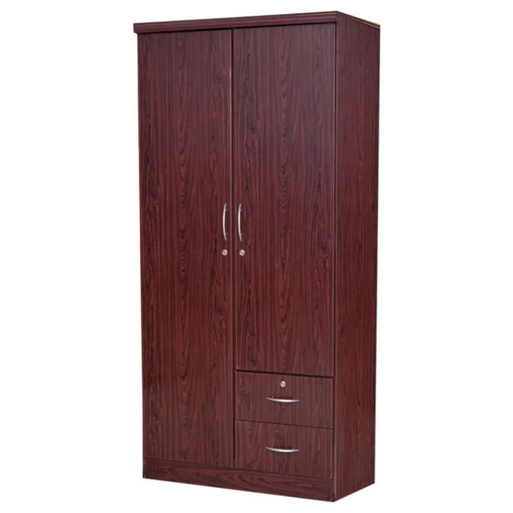 home furniture - 25
