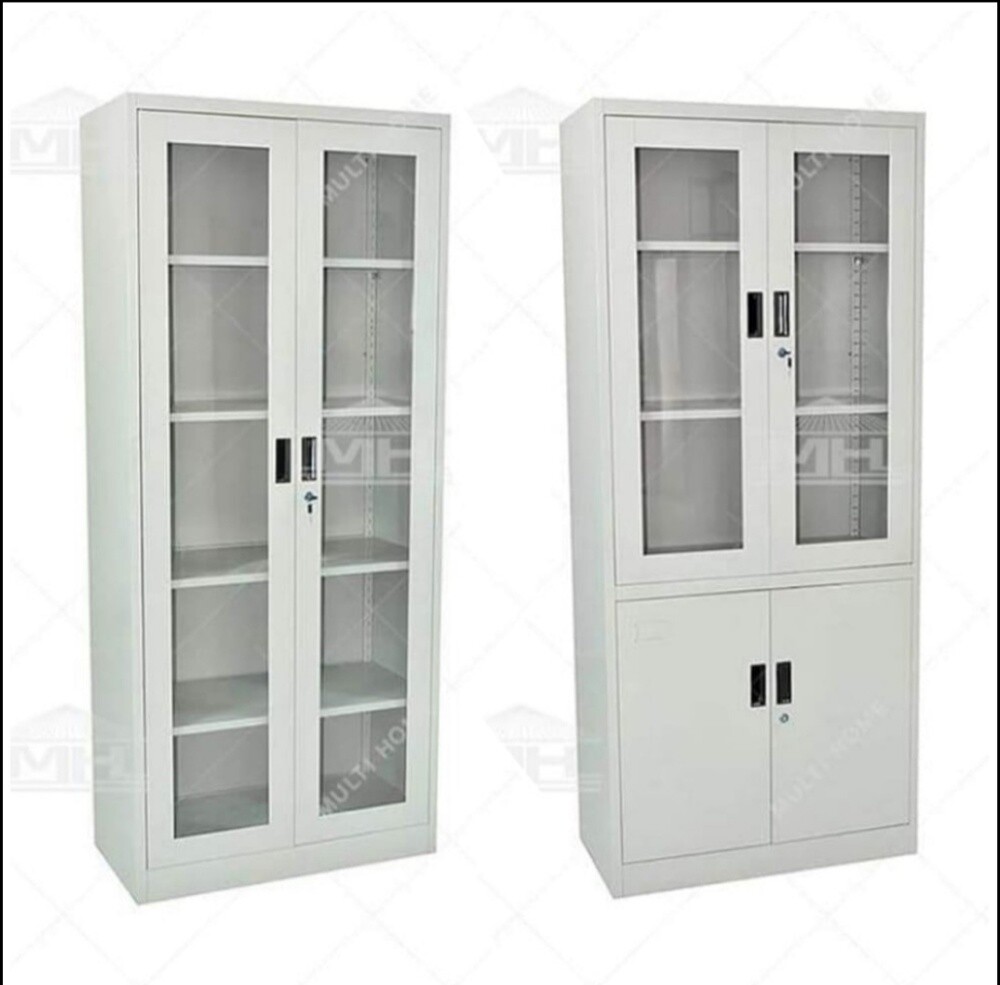 home furniture - 16