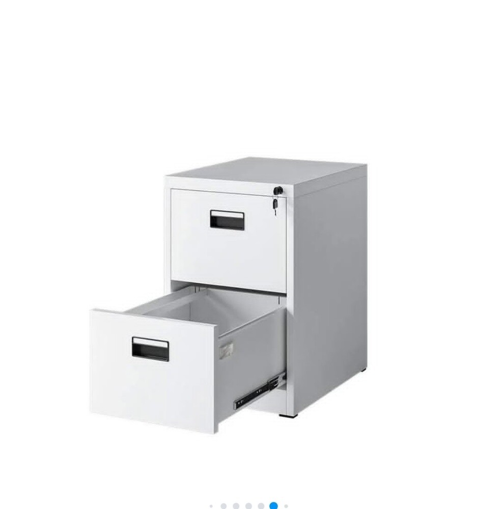 home furniture - 8