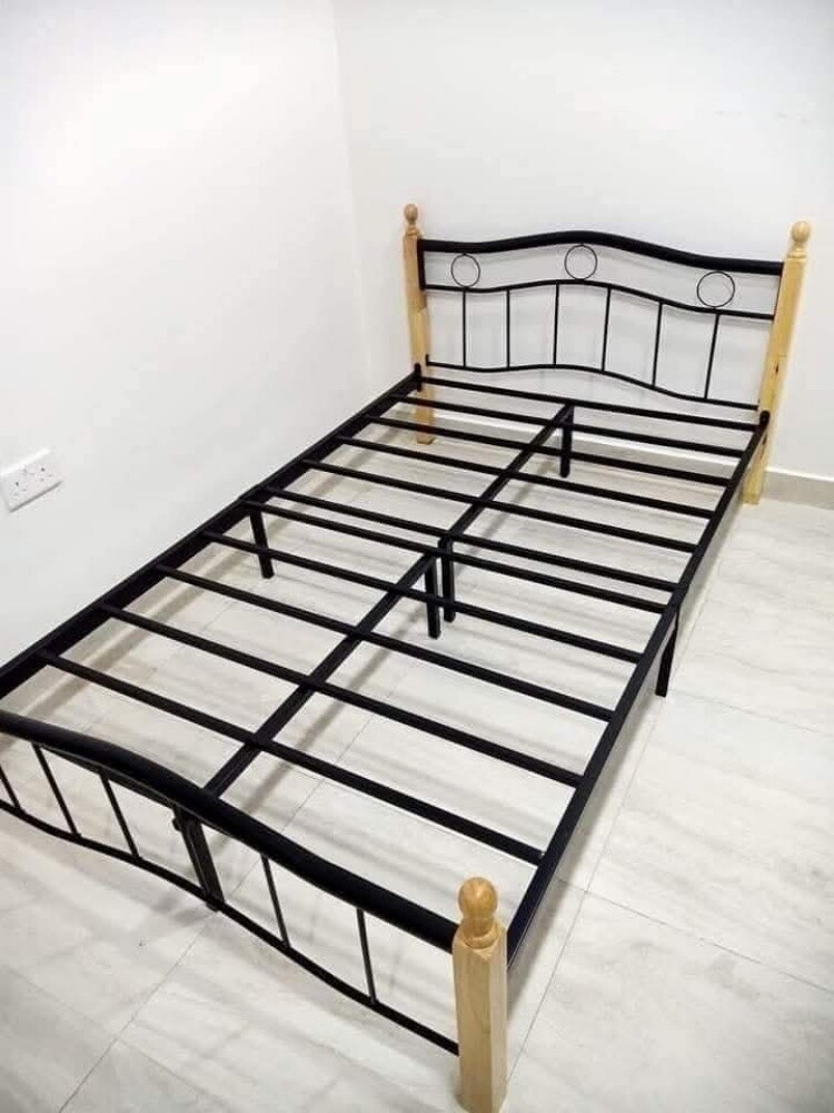 home furniture - 27