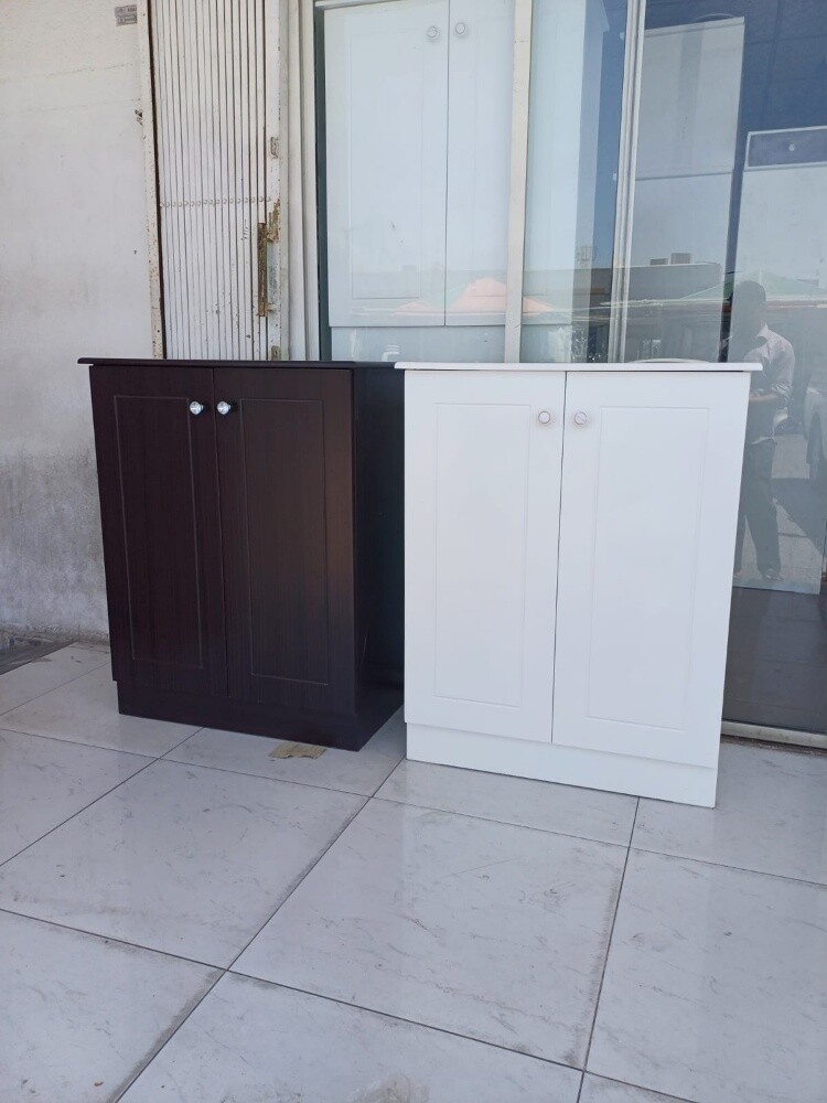 home furniture - 14