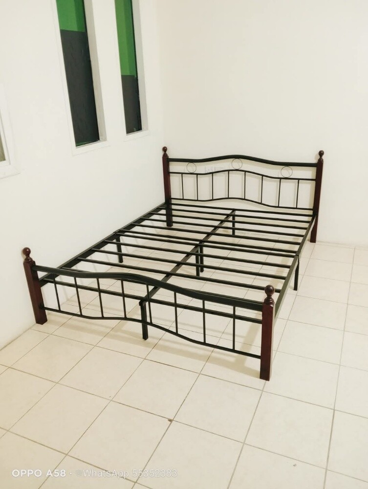 home furniture - 21