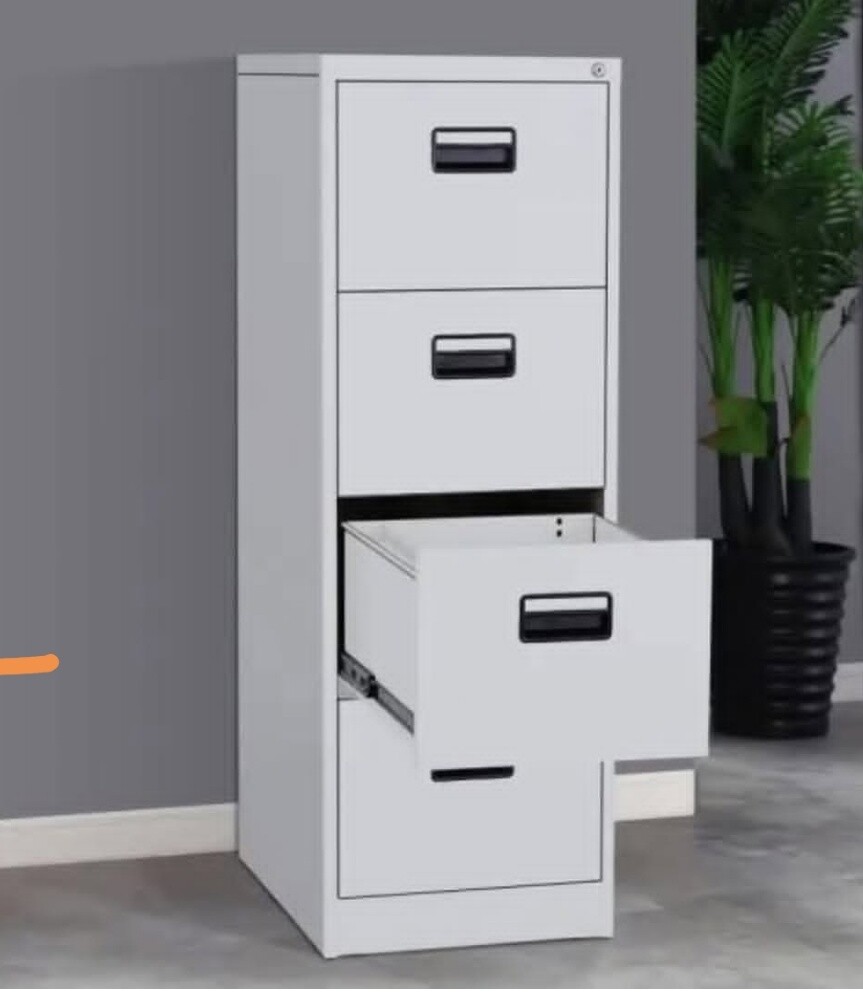 home furniture - 5