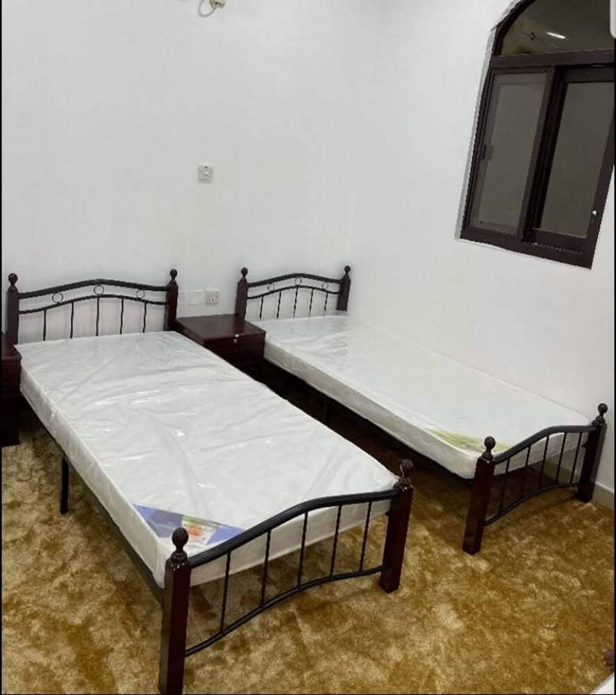 home furniture - 26