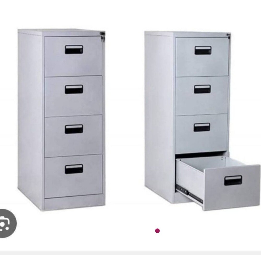 home furniture - 10