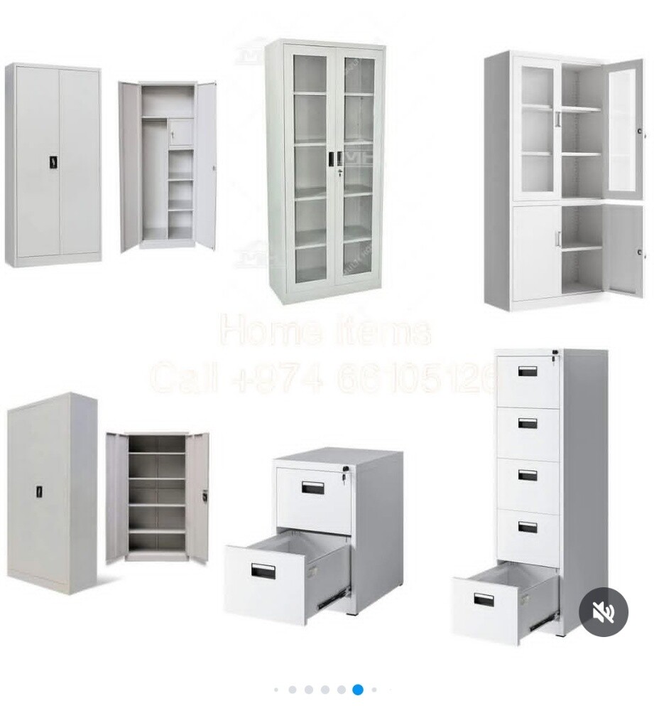 home furniture - 6