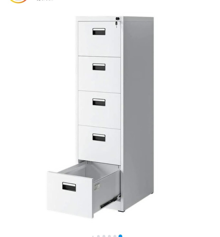 home furniture - 7