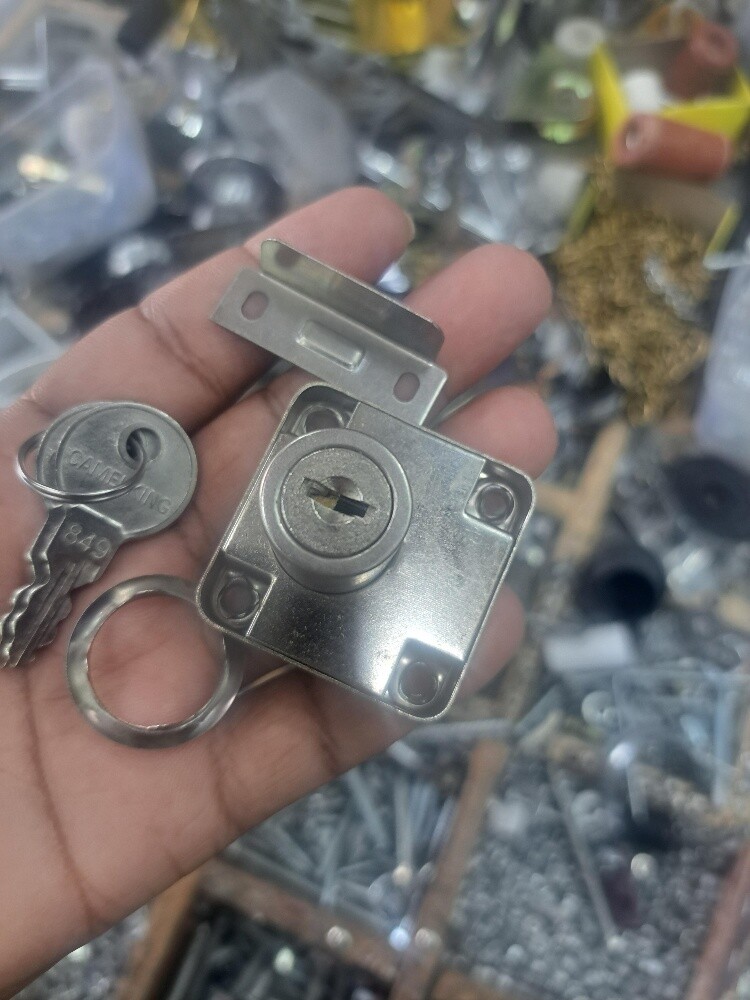 ازالة الاثاث و اصلاح الاثاث القدي - 3