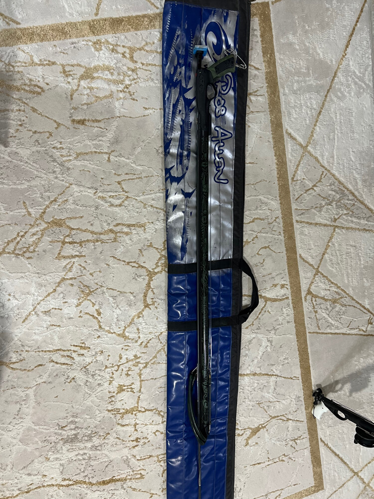 2 spear - 3