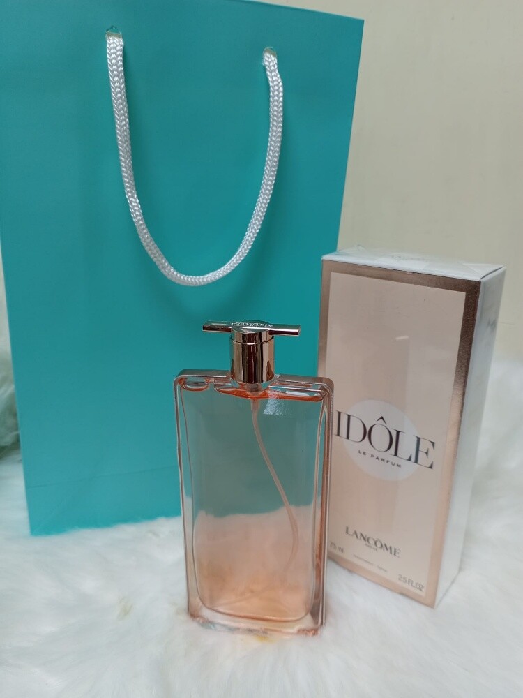 عطور ماركات مميزه 4 حبات ب100 - 29
