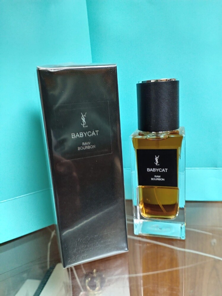 عطور ماركات مميزه 4 حبات ب100 - 7