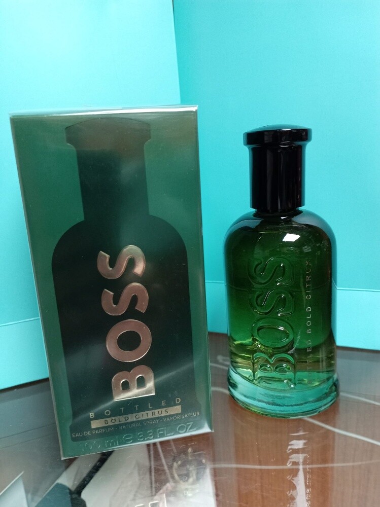 عطور ماركات مميزه 4 حبات ب100 - 16