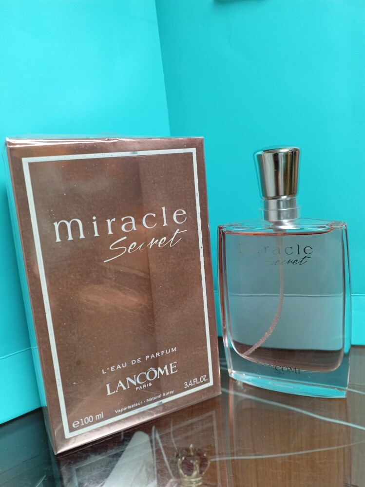 عطور ماركات مميزه 4 حبات ب100 - 11