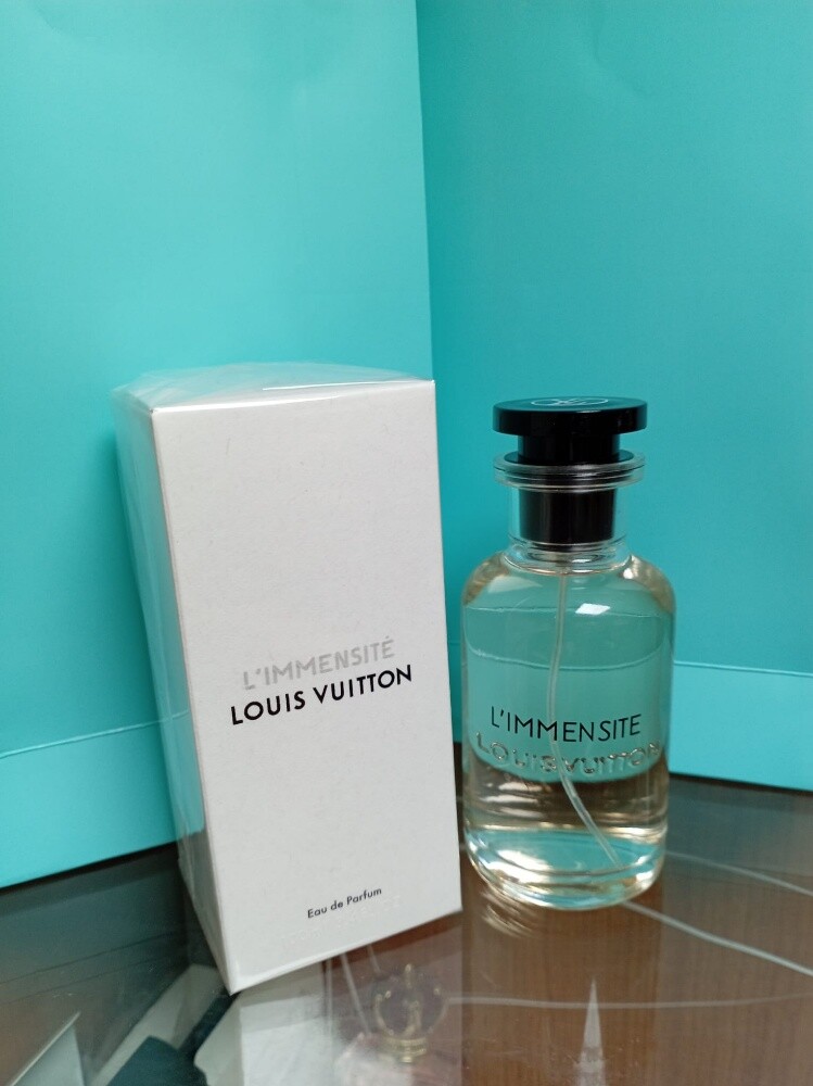 عطور ماركات مميزه 4 حبات ب100 - 4