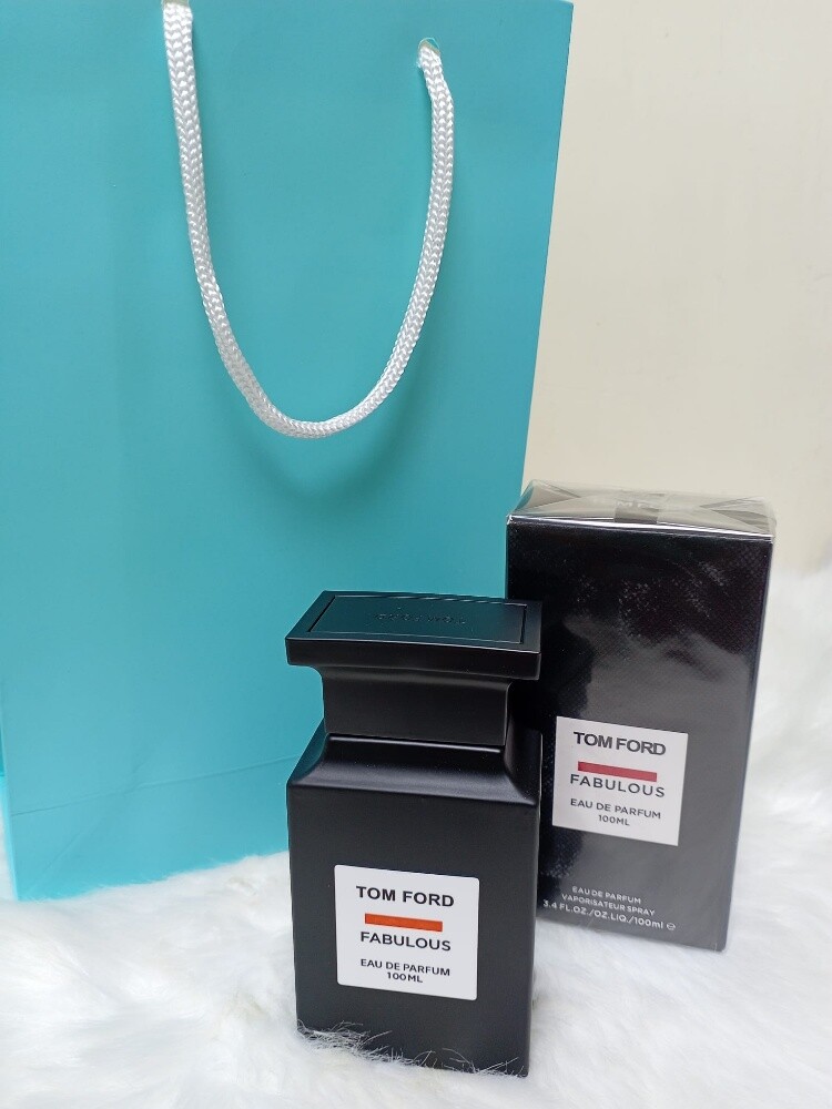 عطور ماركات مميزه 4 حبات ب100 - 26