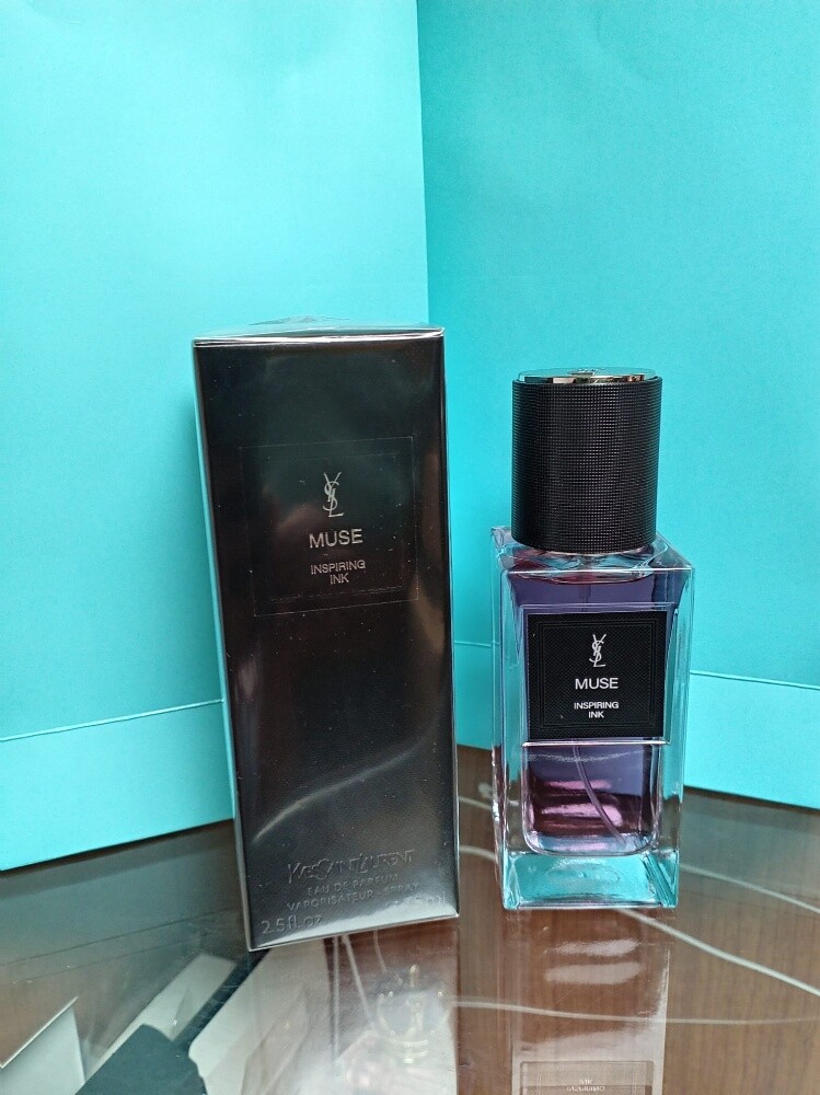 عطور ماركات مميزه 4 حبات ب100 - 14
