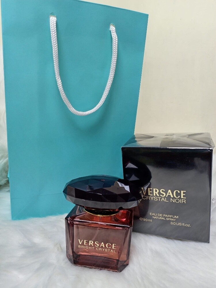 عطور ماركات مميزه 4 حبات ب100 - 28