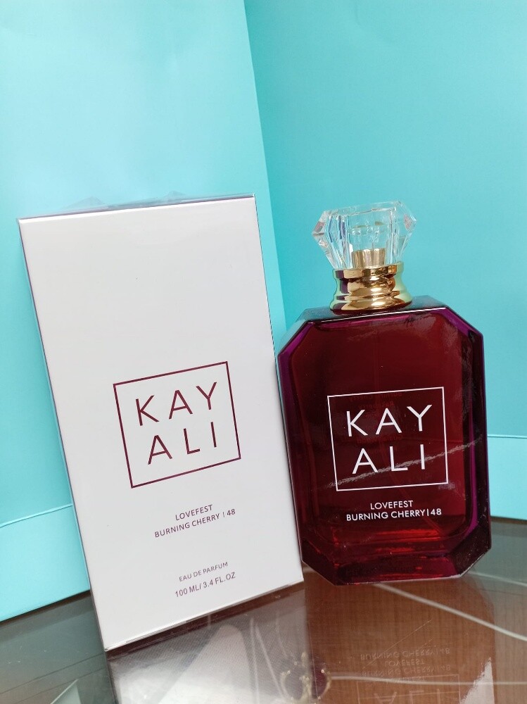 عطور ماركات مميزه 4 حبات ب100 - 2