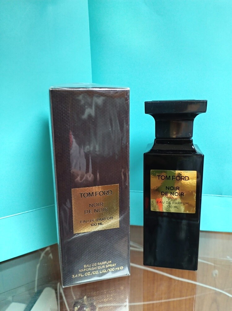 عطور ماركات مميزه 4 حبات ب100 - 1