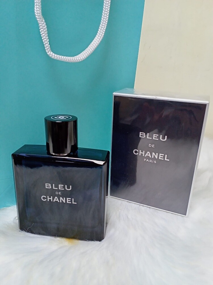 عطور ماركات مميزه 4 حبات ب100 - 23