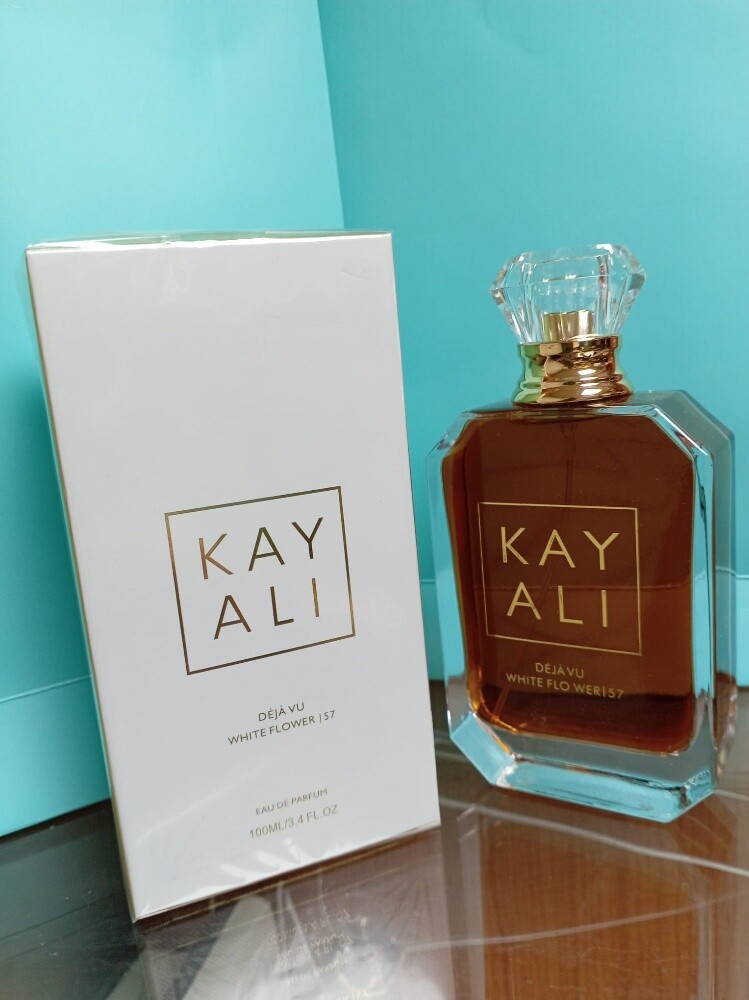 عطور ماركات مميزه 4 حبات ب100 - 18