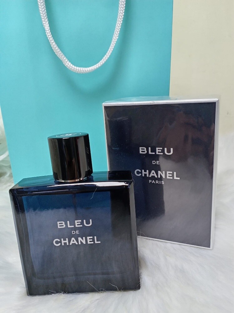 عطور ماركات مميزه 4 حبات ب100 - 27