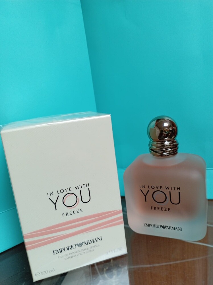 عطور ماركات مميزه 4 حبات ب100 - 13