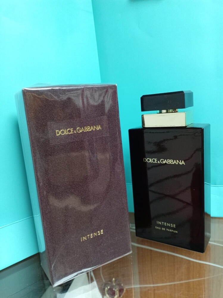 عطور ماركات مميزه 4 حبات ب100 - 12
