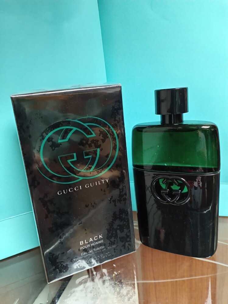 عطور ماركات مميزه 4 حبات ب100 - 19