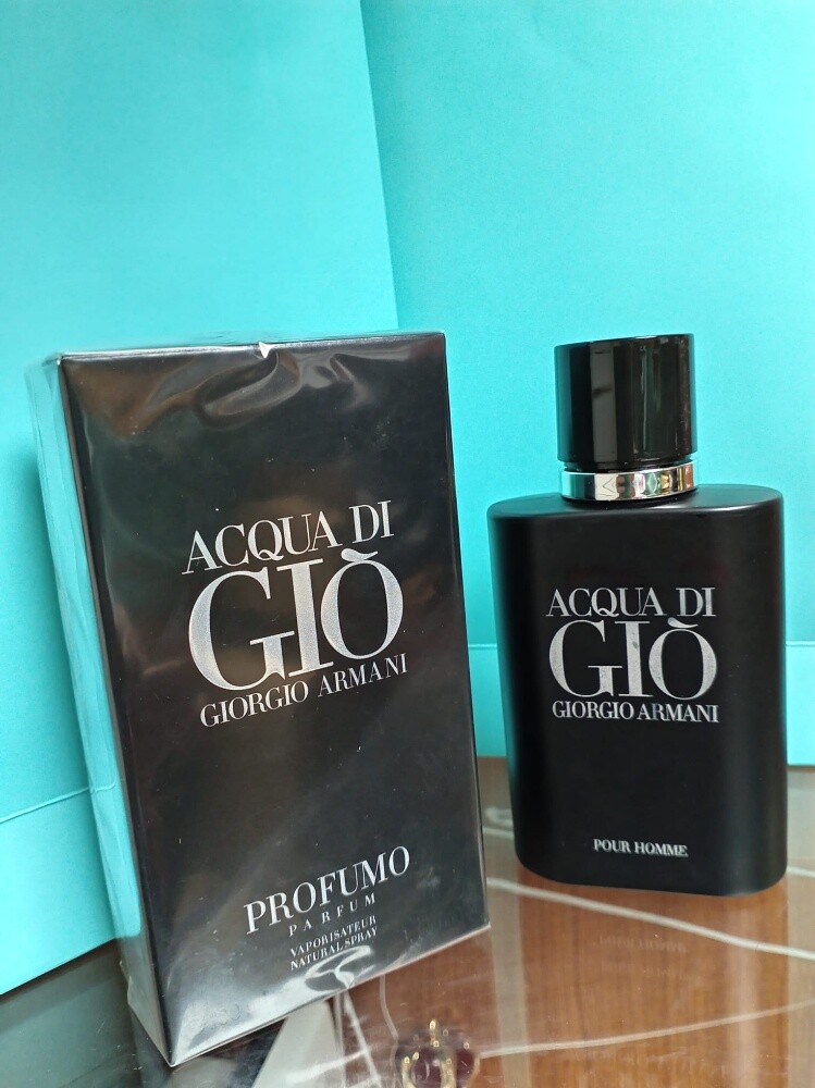 عطور ماركات مميزه 4 حبات ب100 - 15