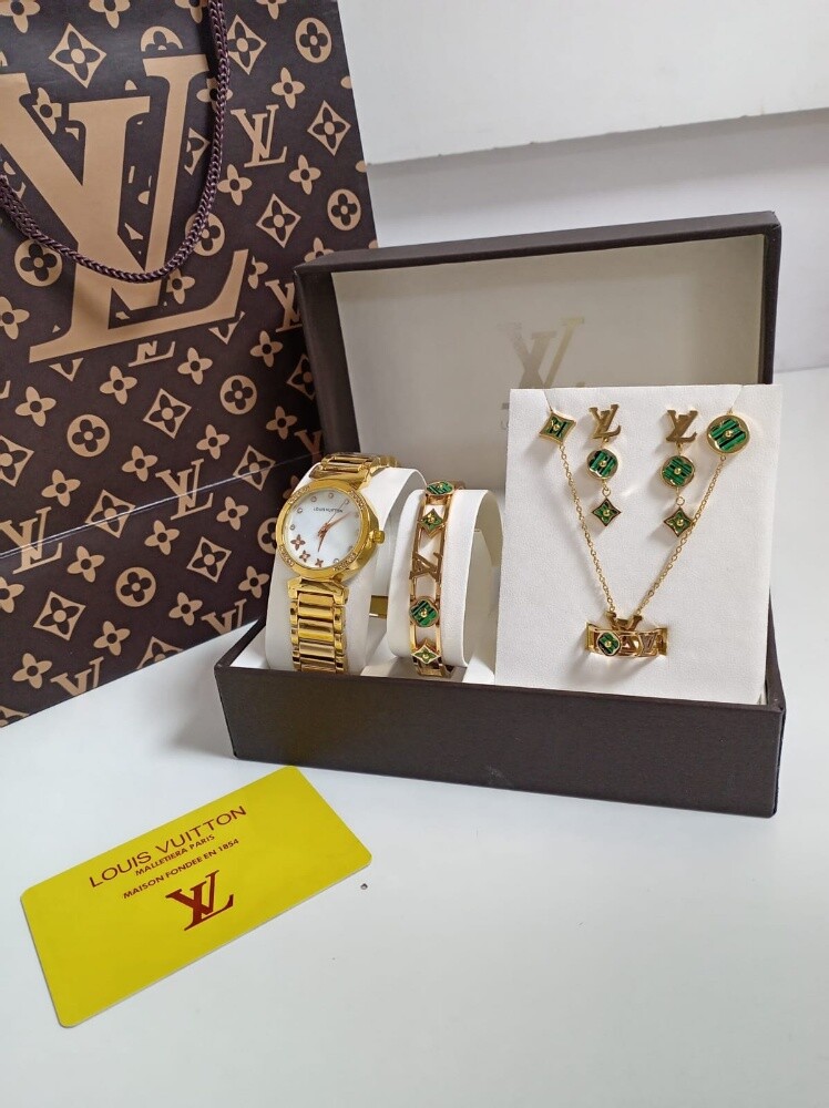اجمل الهدايا مع التغليف عرض 450 - 6