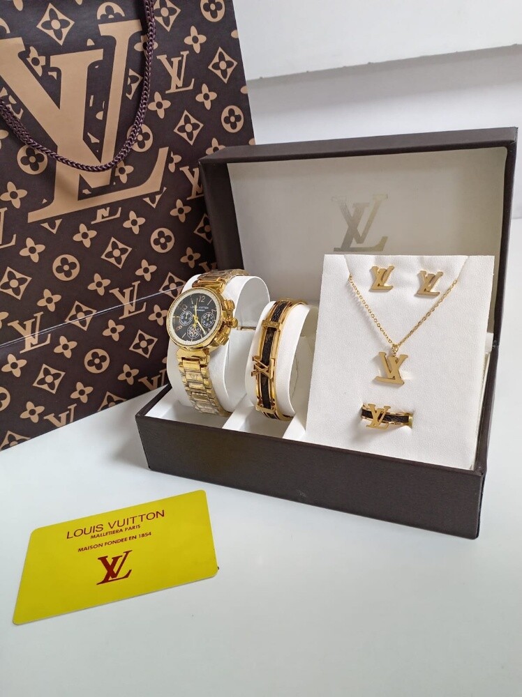 اجمل الهدايا مع التغليف عرض 450 - 14