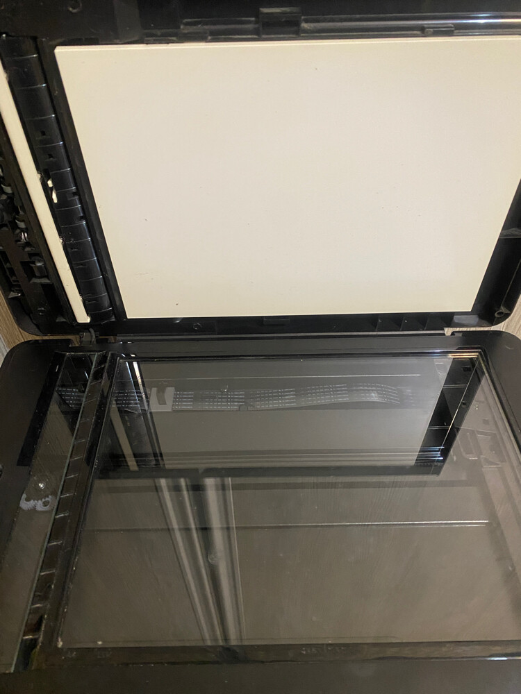printer - 4