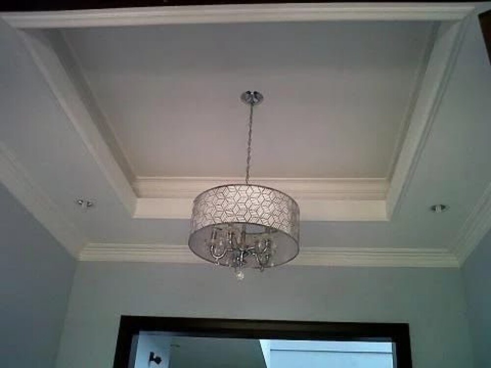 New design curtain available - 4
