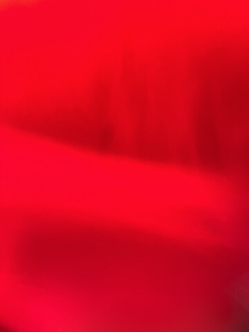 ruby - 2
