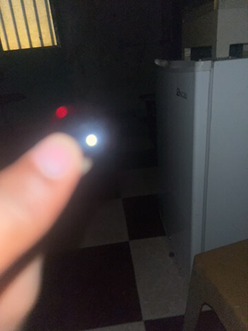 ruby - 4