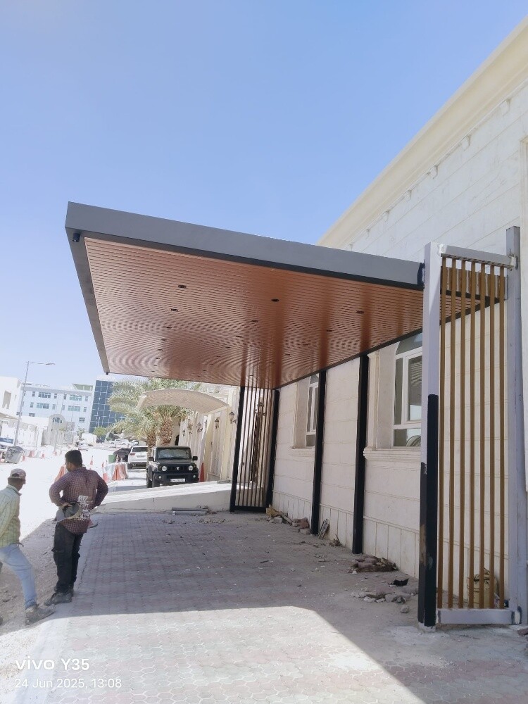جميع أعمال الحداده - 18