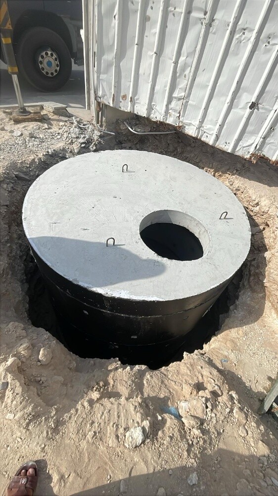 majidco genral trading - 9