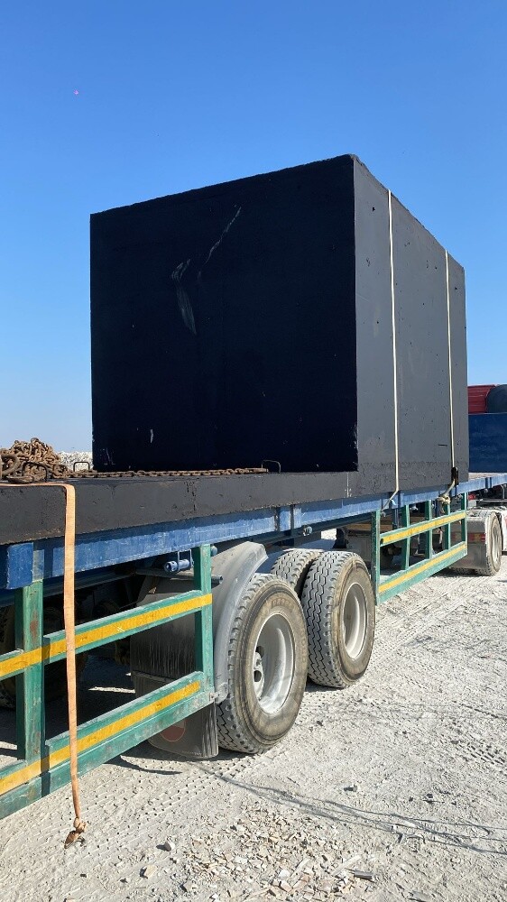 majidco genral trading - 11