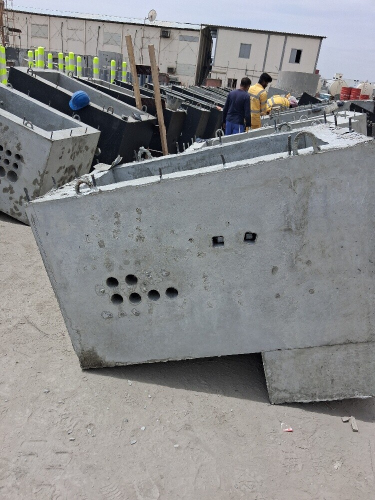 majidco genral trading - 6
