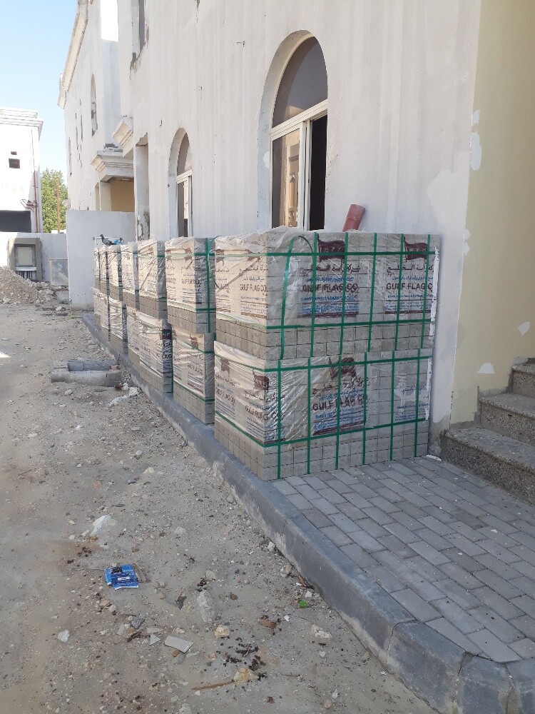 majidco genral trading - 26