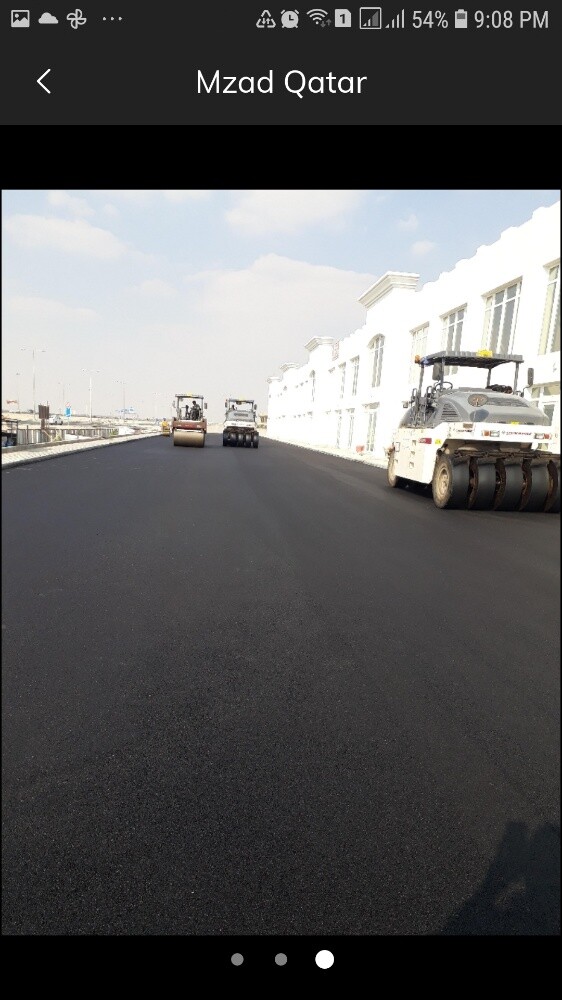 majidco genral trading - 23
