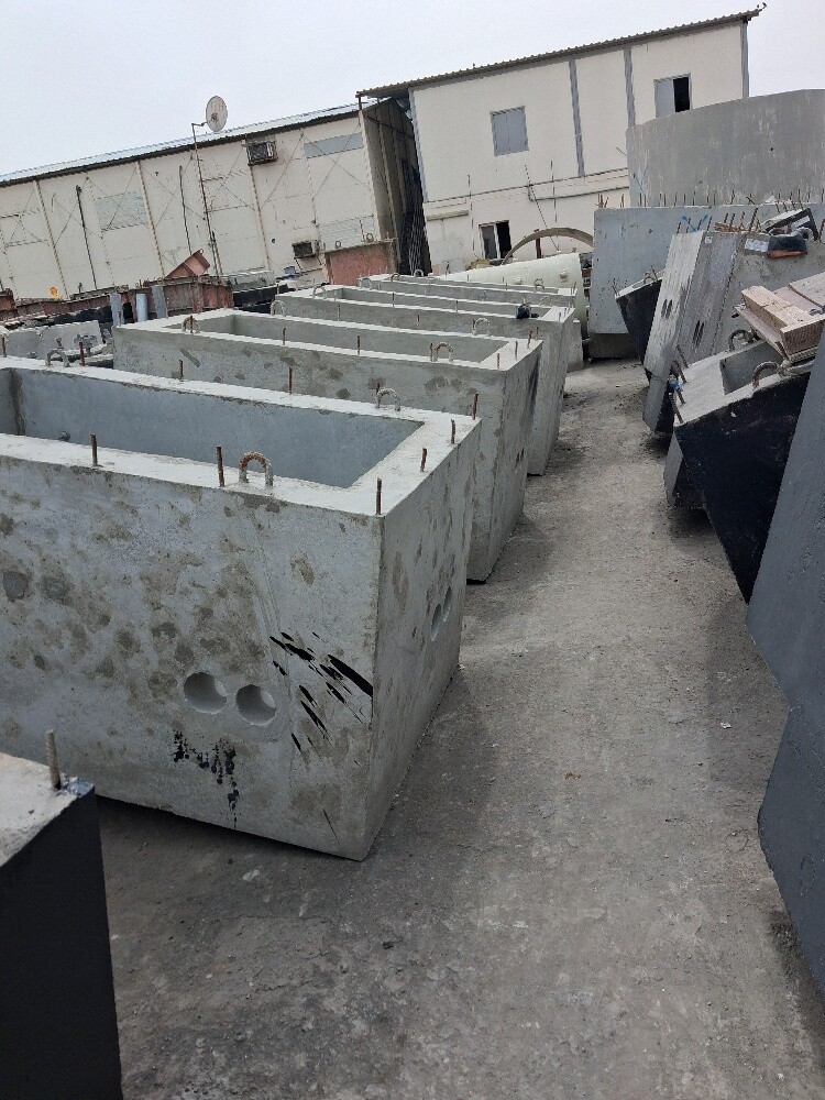 majidco genral trading - 3